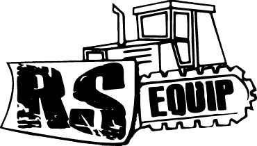 Heavy Equipment Auto Parts Crofton R S Equipment