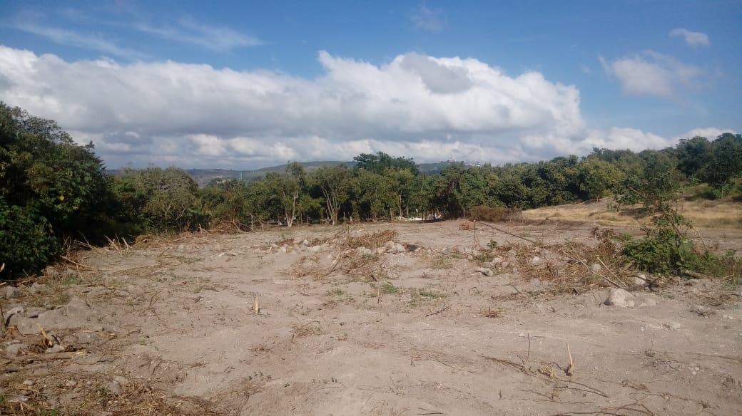 Ejido el Aguacate
$900,000.00
5100 m2