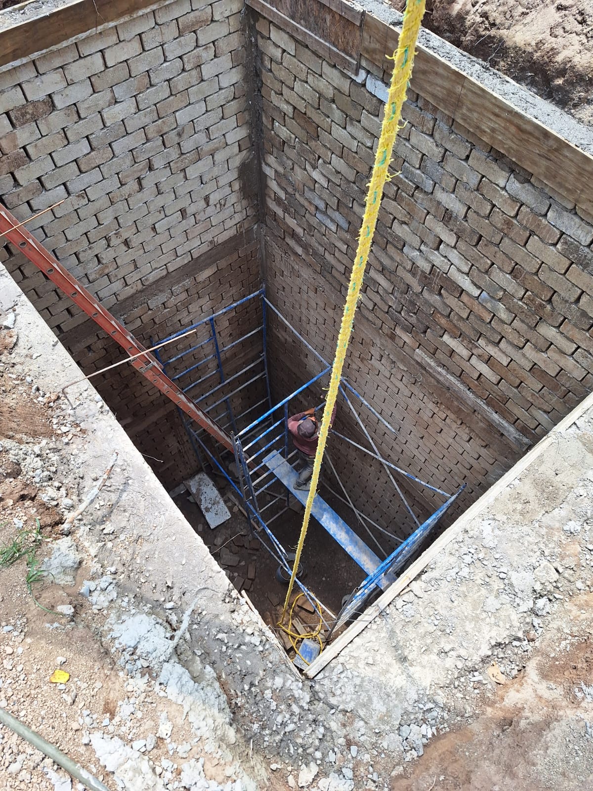 https://0201.nccdn.net/1_2/000/000/11a/2f1/whatsapp-image-2024-05-07-at-5.17.25-pm--4-.jpeg
