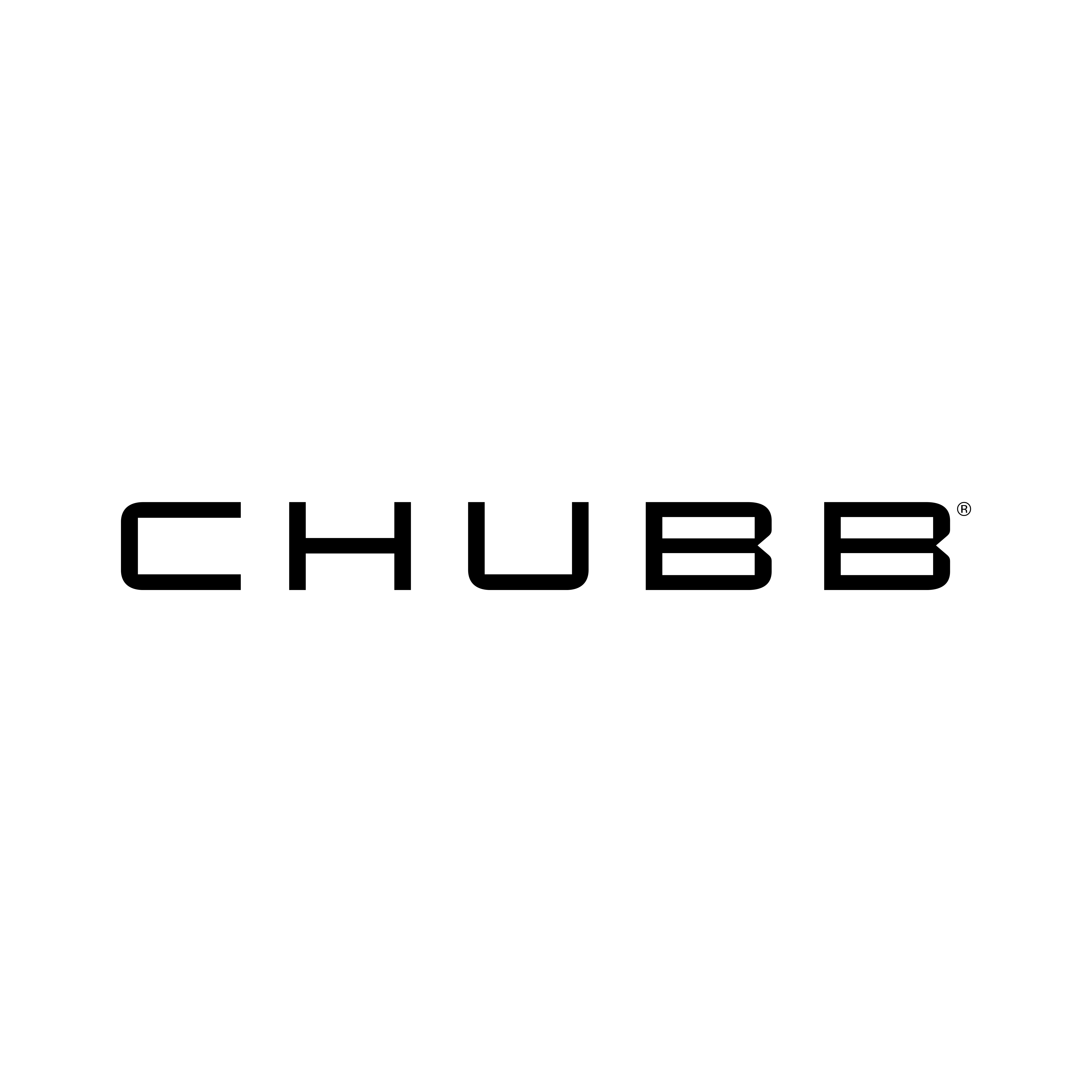 https://0201.nccdn.net/1_2/000/000/11a/315/chubb-logo.png