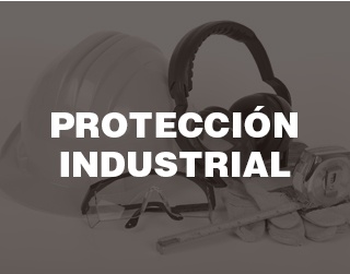 https://0201.nccdn.net/1_2/000/000/11a/394/SEGURIDAD-320x251.jpg