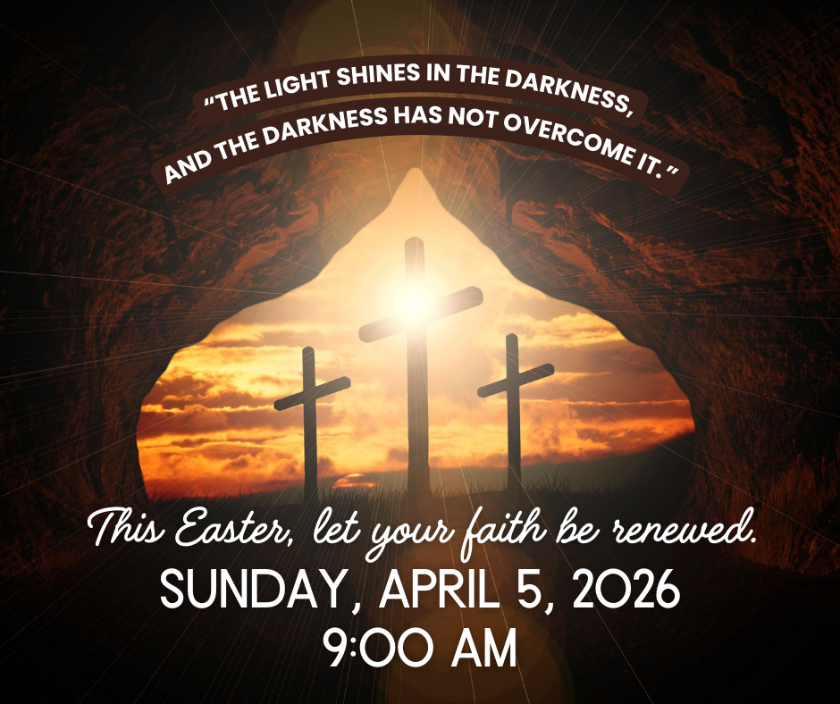 https://0201.nccdn.net/1_2/000/000/11a/3f6/easter-2026.png