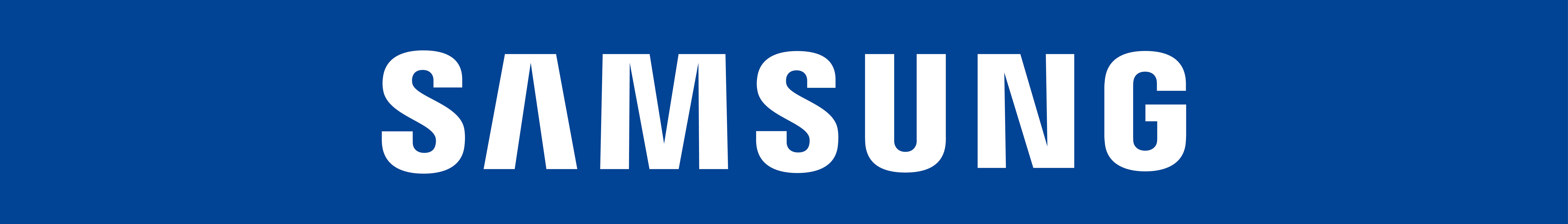 https://0201.nccdn.net/1_2/000/000/11a/42b/lettermark-samsung-02.jpg