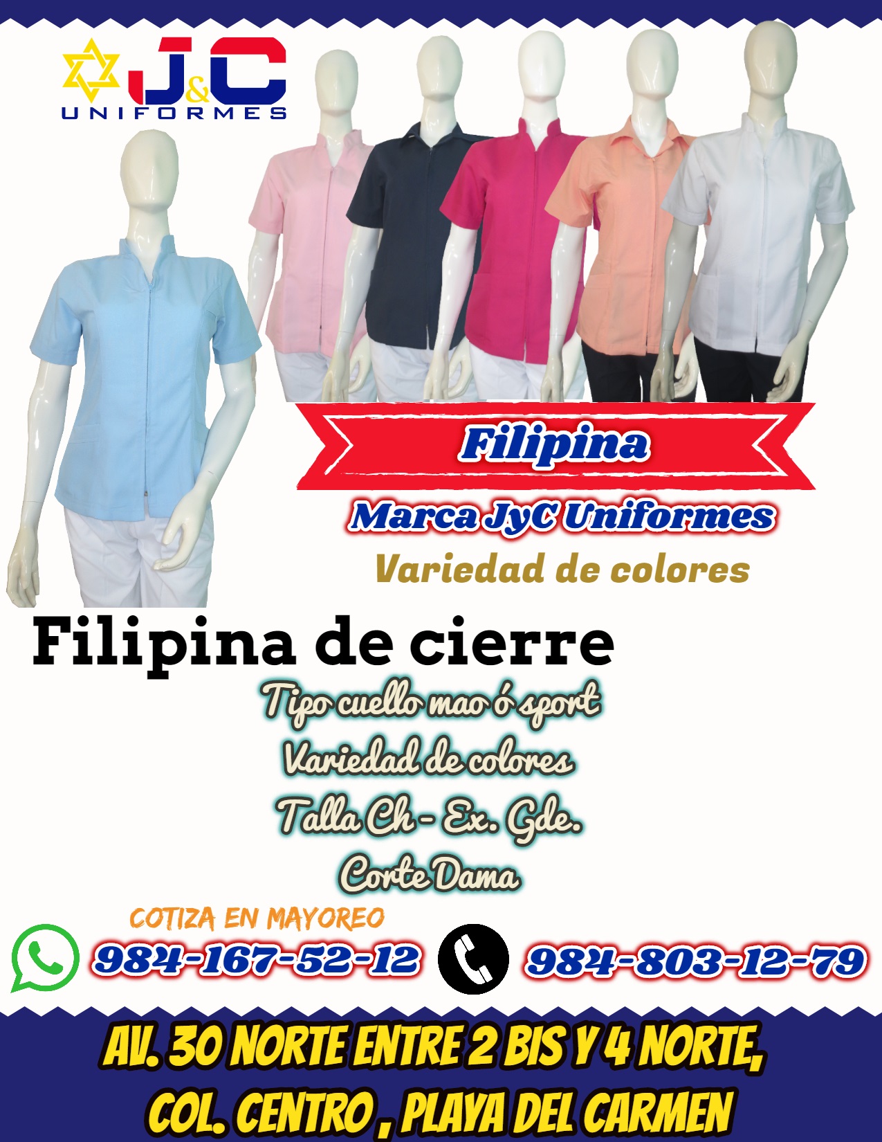 https://0201.nccdn.net/1_2/000/000/11a/436/filipina-cierre-dama.jpg