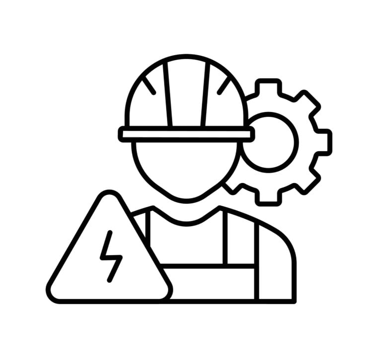 Game console icon