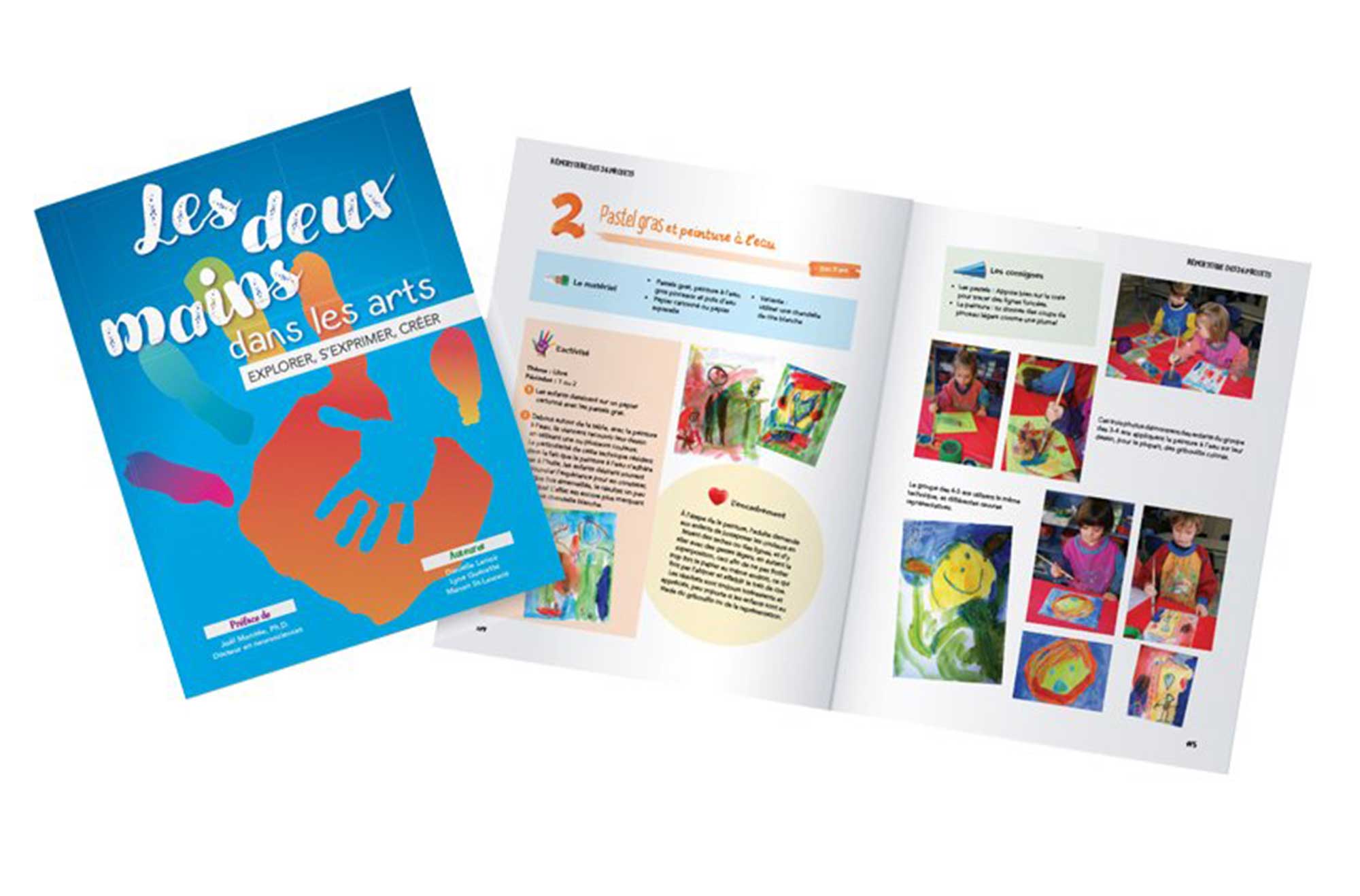 https://0201.nccdn.net/1_2/000/000/11a/511/cover-spread-padded.jpg