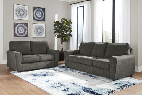71795 Twin Harbor Granite
Sold in SETS only