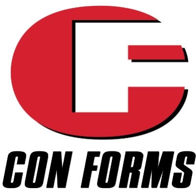 https://0201.nccdn.net/1_2/000/000/11a/587/conforms-logo.jpg