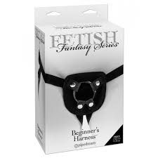 ARNES LUXURY FETISH
# 120.000