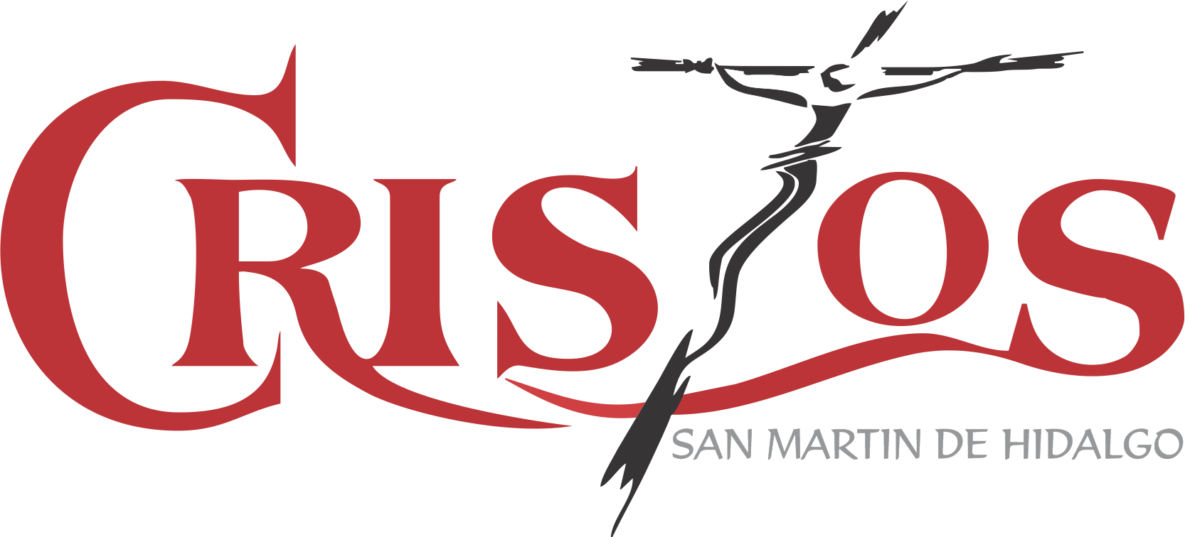 https://0201.nccdn.net/1_2/000/000/11a/5a7/tendido-de-cristos.png