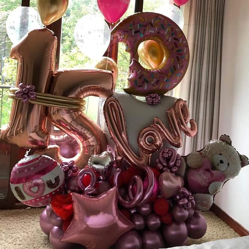 Colombia : 1111 Pesos
Venezuela : 11$
Negociable Segun Diseño