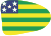 Goiás