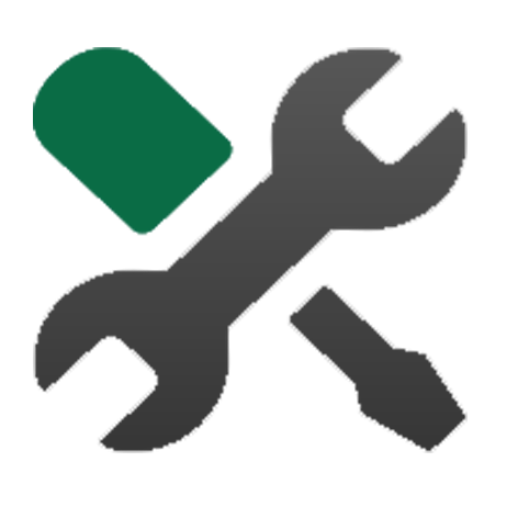Paint brush icon