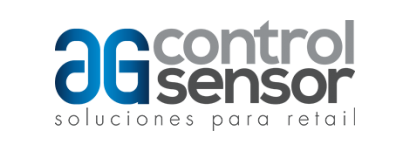 https://0201.nccdn.net/1_2/000/000/11a/60a/LogoAgSensor-410x151.png