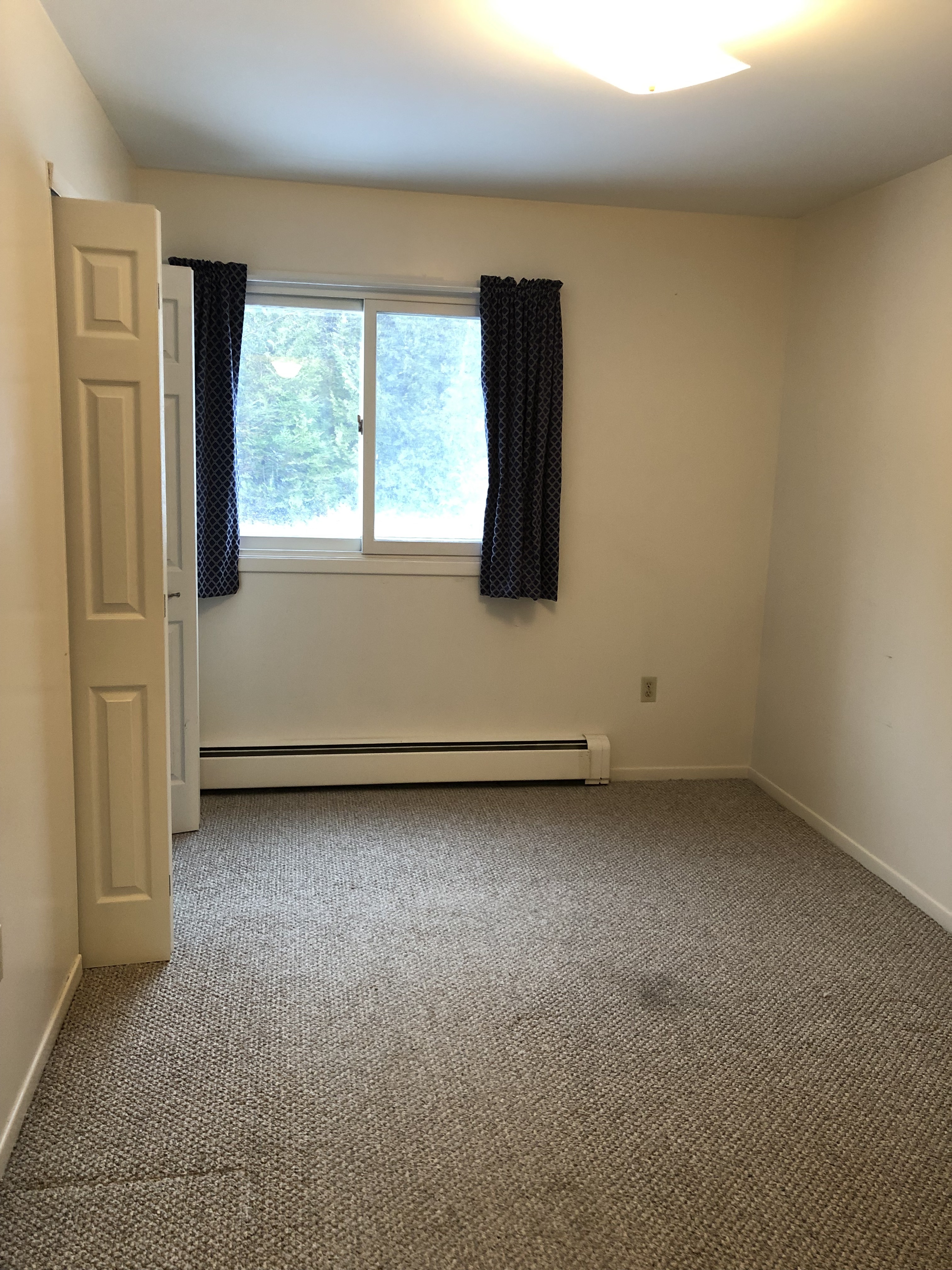 3D Prop Saint John Property Management 38 Leighside Lane 2 2BR