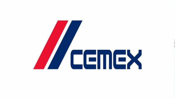 https://0201.nccdn.net/1_2/000/000/11a/643/cemex-600x338.jpg