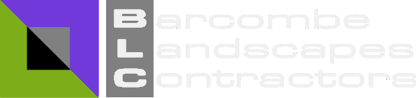 BARCOMBE LANDSCAPES LTD