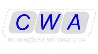 cwasistemas.com