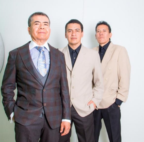 jose y sus aliados la exitosa de radiantv