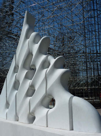 https://0201.nccdn.net/1_2/000/000/11a/734/gheorghi-filin-sculpture-47.jpg
