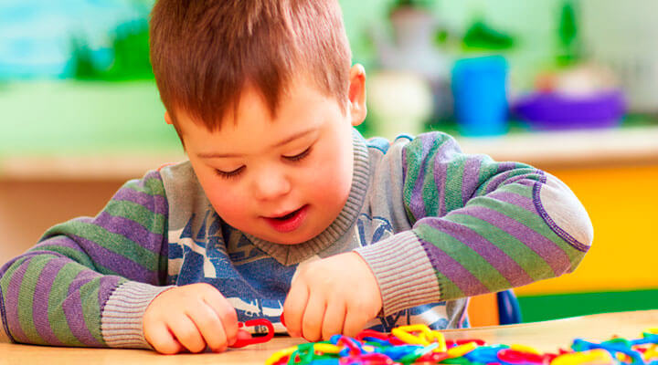Guardería Eben Ezer de Reynosa - EDUCADORES CERTIFICADOS