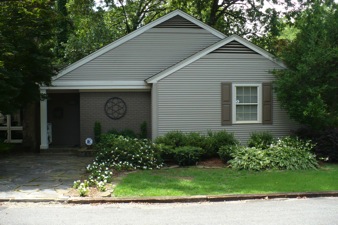 Preconstruction
Little Rock, Arkansas