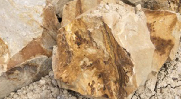 2-111 - Goldstone Boulders (2)