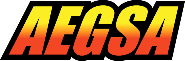 aegsa.com