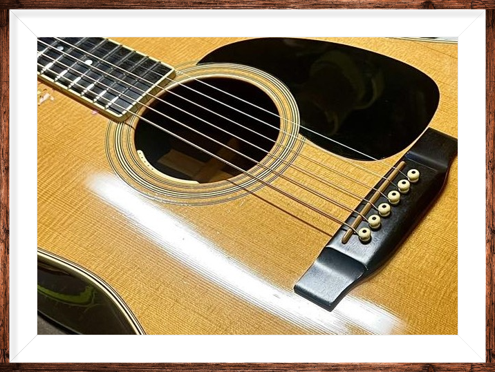 Happy female customer