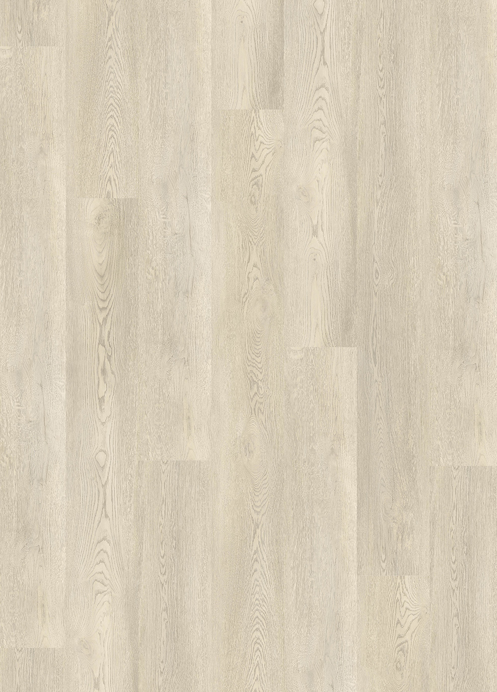 La Castle Collection Hearst
Structure: 3 layers structure, V-groove painted bevel
Thickness: 8.0mm (included 1.5MM XPE underlayment)
Width: 9’’ Length: 72’’ Wear Layer: 20 Mil wear layer
Finish: Ceramic finished Texture: EIR Emboss - Installation: Click floating with Uniclic system