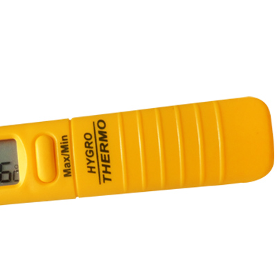 Alla France 91000-007/B