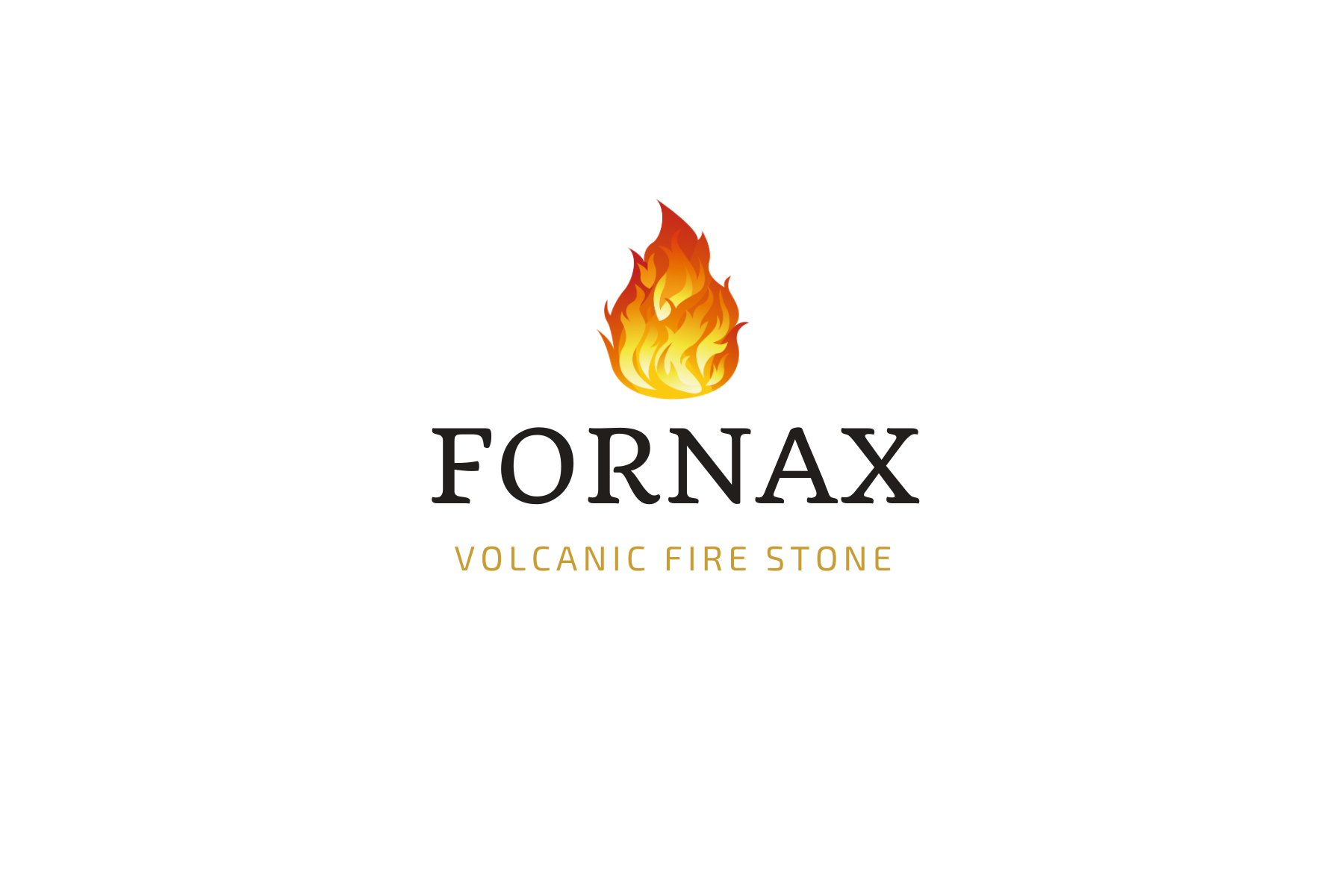 FORNAX FIRE STARTERS - The fire starters for all of your fire starting needs!