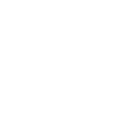 Washers And Dryers