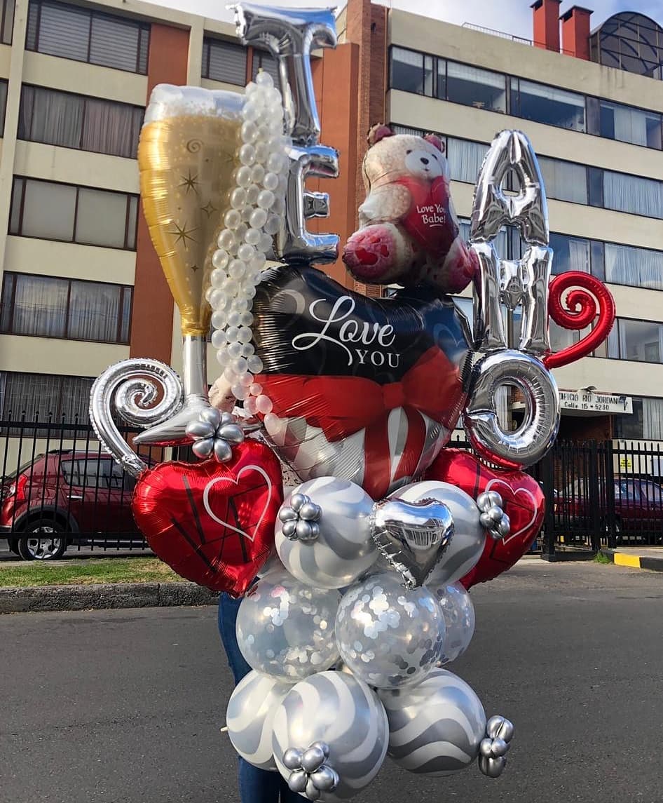 Colombia : 1111 Pesos
Venezuela : 11$
Negociable según Diseño