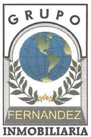 Renta y venta de inmuebles en Manzanillo