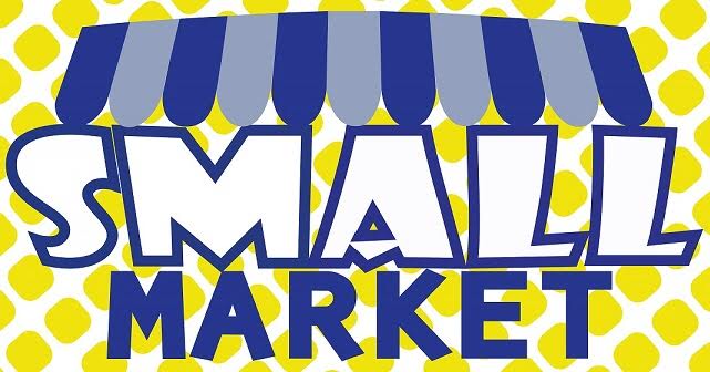 Smallmarket