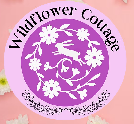 Wildflower Cottage
209 Western Ave
Petaluma CA 94952
(707) 364-3761
wildflowercottagepetaluma.com