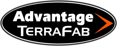 advantageterrafab.com