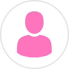 Lisa, Sean, and Luke
“Beyond Words has been our most successful resource of parents who are learning about their Autistic son, Luke. Thelma has established a successful connection with Luke, and has made our relationship with our son much closer. Her expertise and skilled Speech Therapy has shown us how to connect with Luke, verbally, visually, and hands on activities. Thelma was able to get Luke talking after a few weeks of speech therapy. As a parent I feel blessed to have found her.”