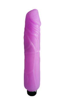 PASSION PURPLE
INTENSIDAD GRADUABLE
$ 80.000