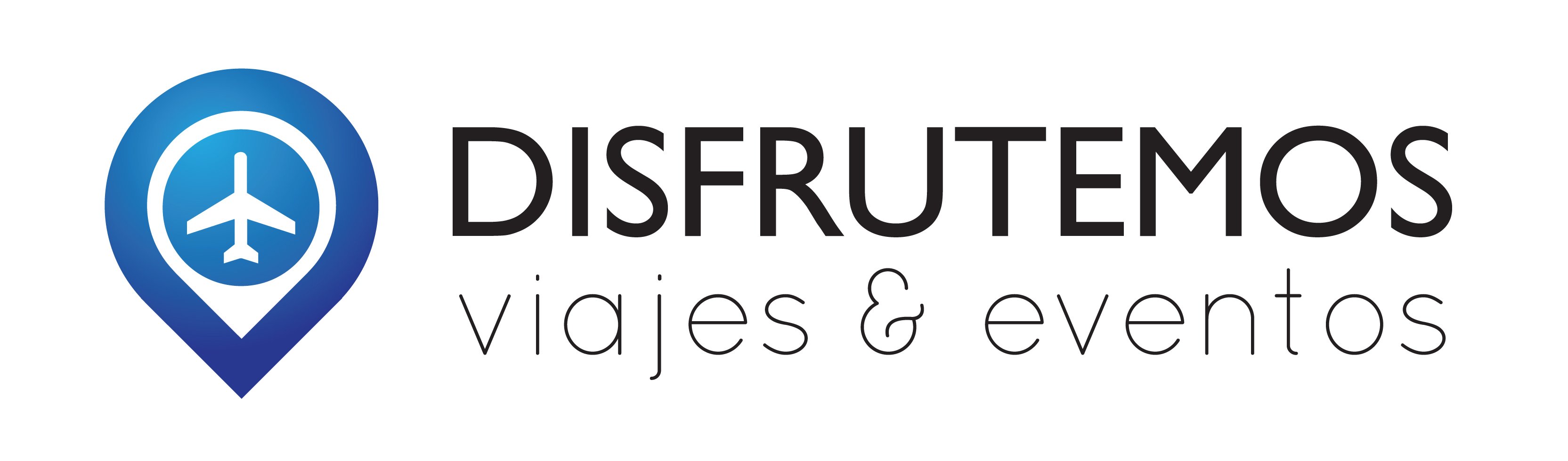 DISFRUTEMOS