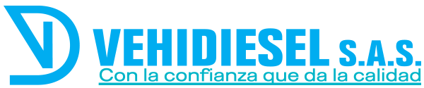 Título del sitio