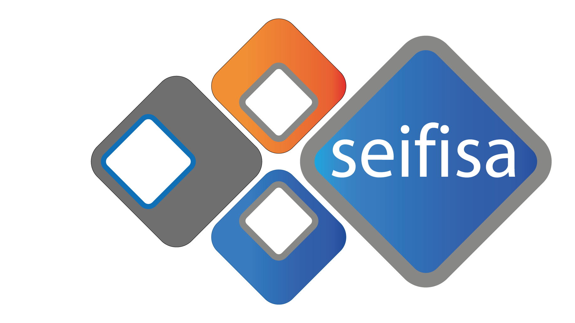 SEIFISA