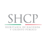 shcp