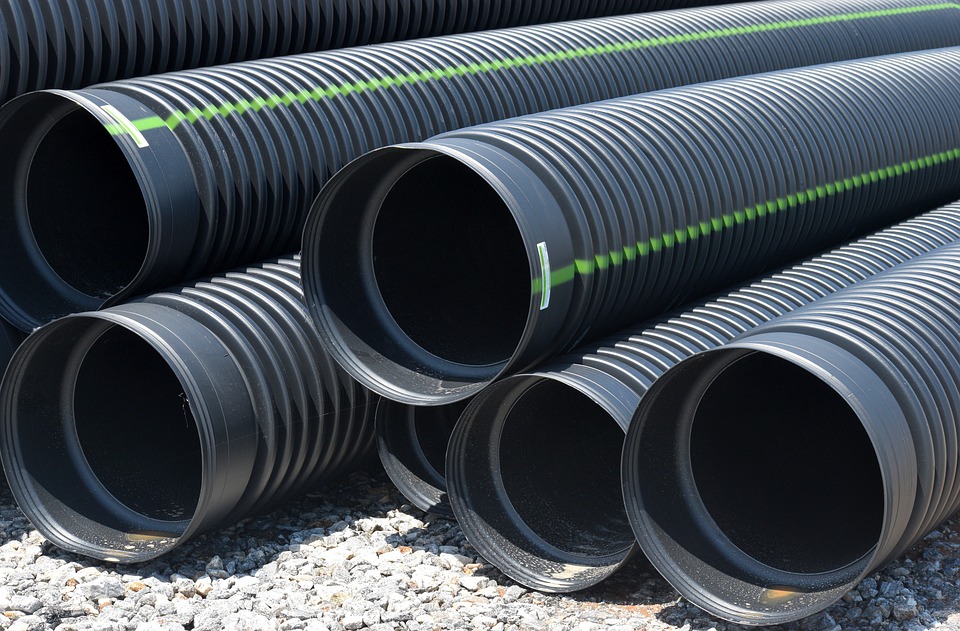 https://0201.nccdn.net/1_2/000/000/11a/d5b/drainage-pipes-2471293_960_720.jpg