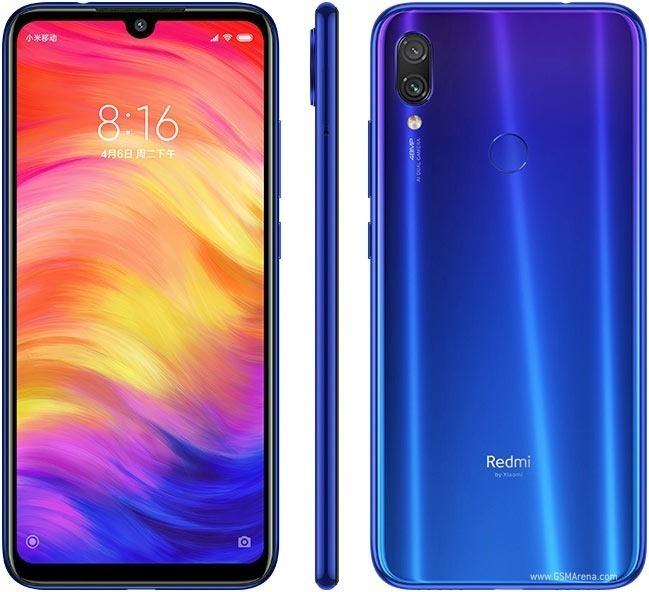 https://0201.nccdn.net/1_2/000/000/11a/d87/xiaomi-redmi-note-7-64gb-4gb-ram-D_NQ_NP_846747-MLA29834596522_042019-F-649x592.jpg