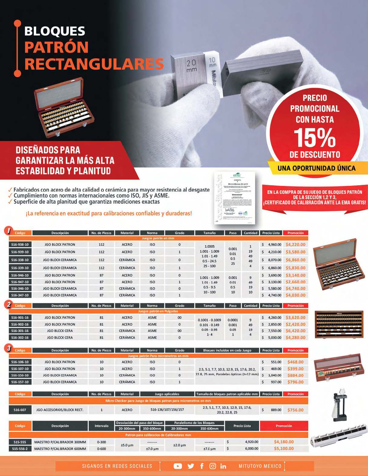 https://0201.nccdn.net/1_2/000/000/11a/d8d/mitutoyo-promoci%C3%B3n-de-oto%C3%B1o-2025-asteca_p%C3%A1gina_19_imagen_0001.jpg