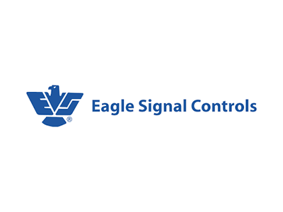 https://0201.nccdn.net/1_2/000/000/11a/df1/eagle-signal-400x300.png