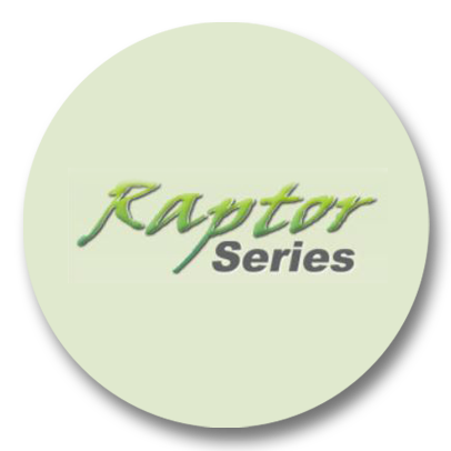 Raptor Series