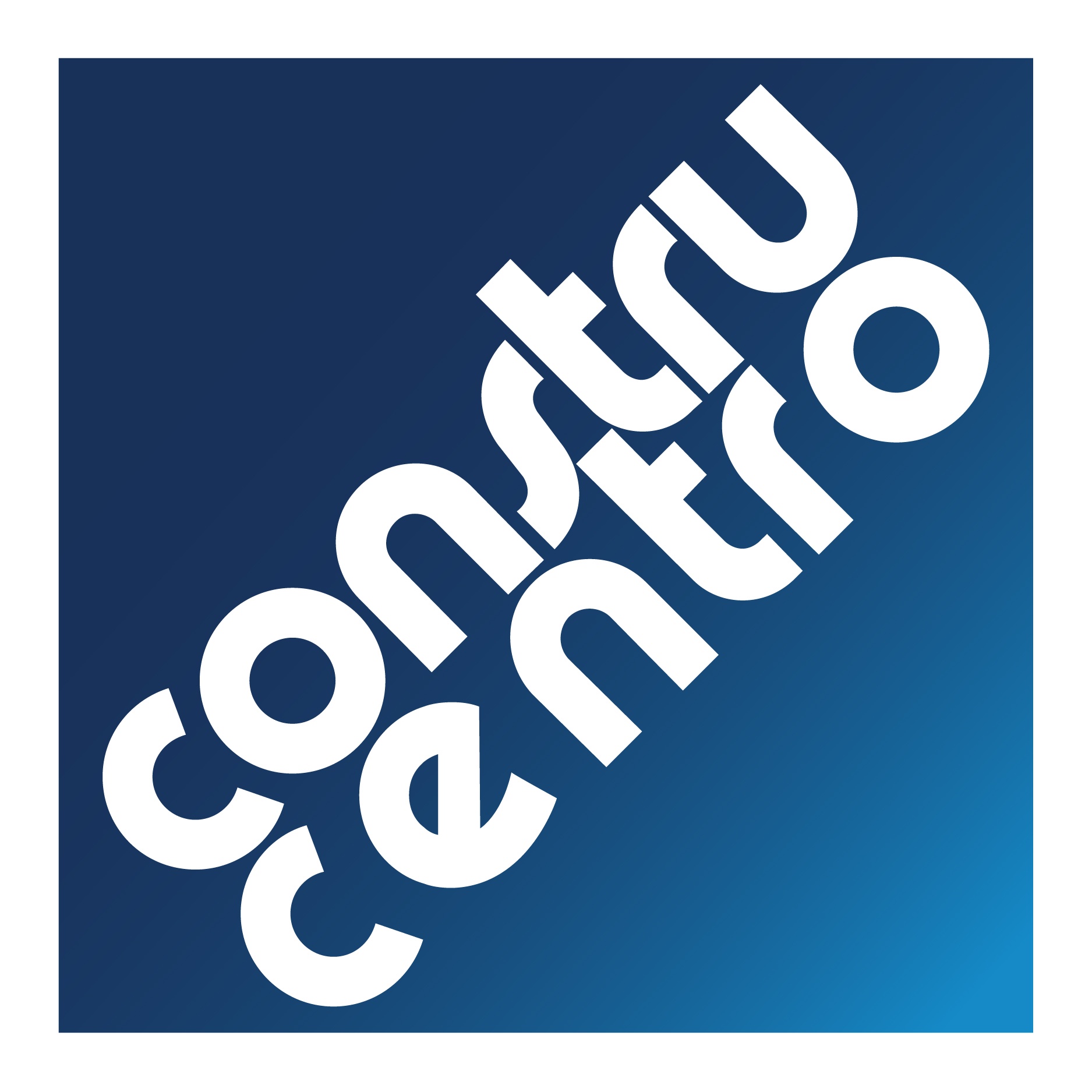 https://0201.nccdn.net/1_2/000/000/11a/e91/construcentro-logo-01-1875x1875.jpg